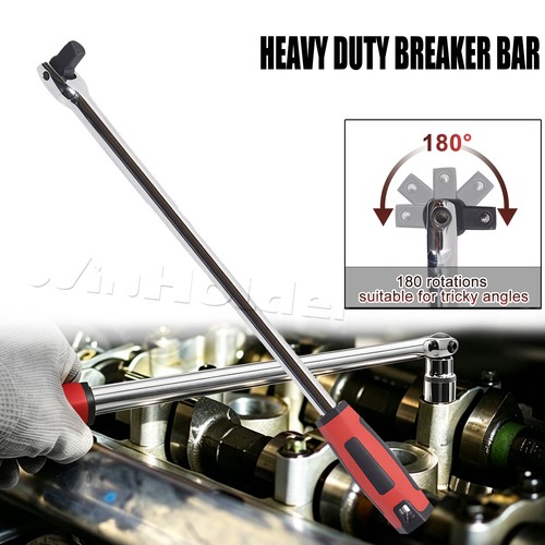 Heavy duty flexi head - heavy,