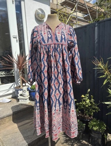 Vintage 70s phool - vintage,