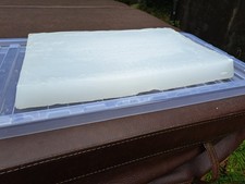 5Kg Fully Refined Unscented