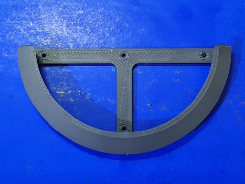 Orbital sander wall bench - sander,