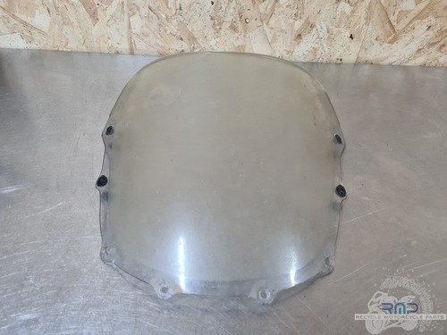 Bubble kawasaki zzr 600 1993 - kawasaki,