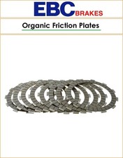 Suzuki XF 650 U Freewind