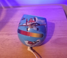 Disney Planes Philips Living