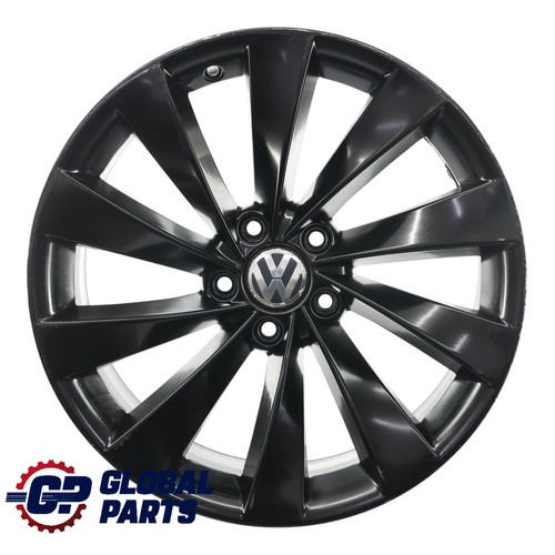 Volkswagen scirocco mk3 - volkswagen,