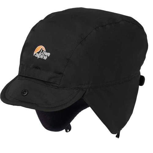 Lowe alpine classic mountain - lowe,