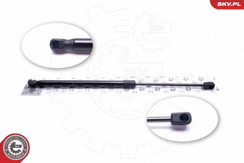 Fits skv germany 52skv659 - fits,