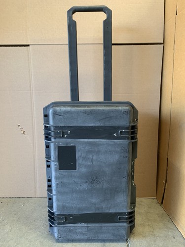 Pelican storm im2500 carry - pelican,