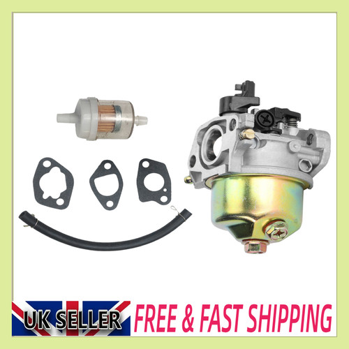 Carburetor carb for honda - carb,