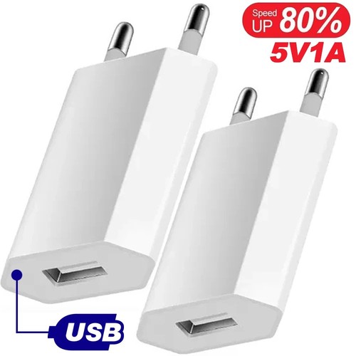Pin usb wall - pin,