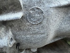 Bmw 318i  E36 Petrol Manual