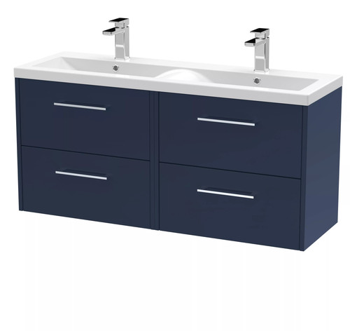 Winshill contemporary drawer - winshill,