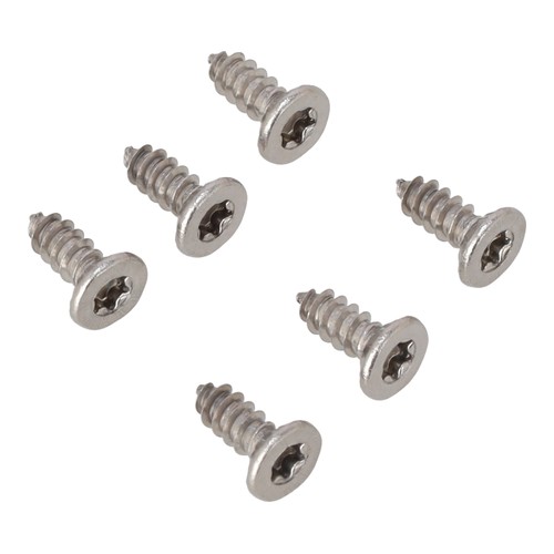 Superser dishwashers screw - superser,