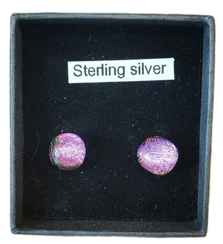 Natasha duddy earrings - duddy,