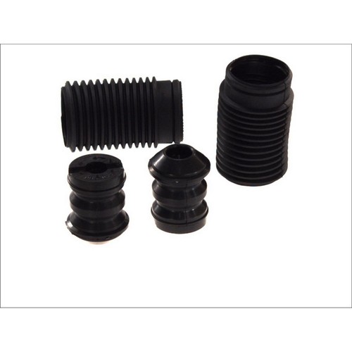 Dust cover kit shock - 2x,