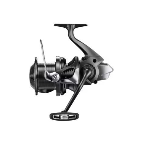 Shimano aerlex 14000 xtc - shimano,