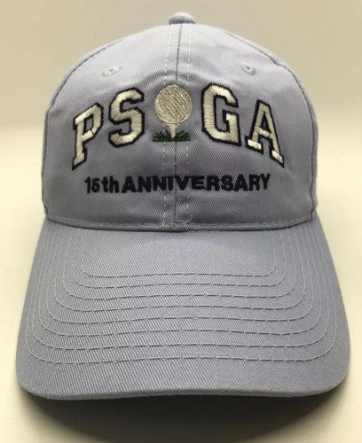 Psga 16th anniversary 2008 - psga,