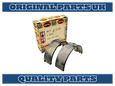 Audi UR Quattro WR GV MB