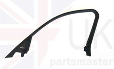 BMW 3 F30 F31 GENUINE FRONT