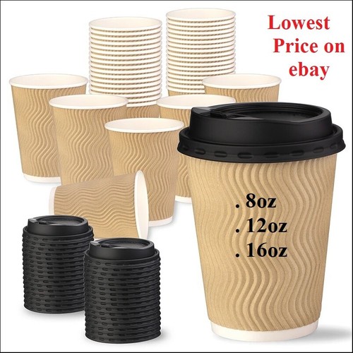 8oz 12oz 16oz disposable - 12oz,,