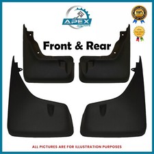 Land Rover Freelander 2 FRONT