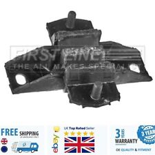 Engine Mount FEM3984 For