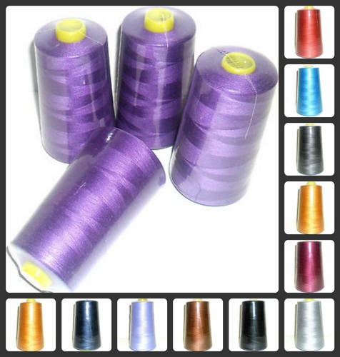 120s sewing thread - sewing,
