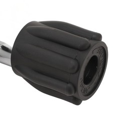 Scuba Diving Cylinder Valve
