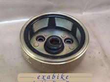 alternator rotor for Skyteam