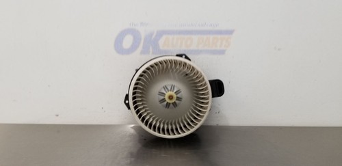 Jeep wrangler jku ac - wrangler,