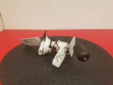 2012 HONDA NSC 50 FUEL FUEL