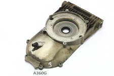 Moto Guzzi 1000 California II