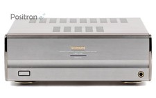 Denon UPO-250 Power Amplifier Mini Format/Power Amplifier / 1 Year Warranty [1]