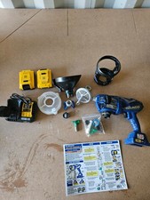 Graco Ultra Max 17P258