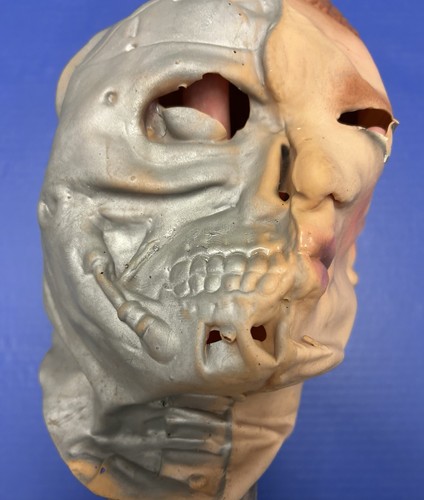 Vtg vinyl arnold - vtg,