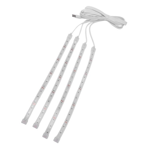 Led grow light strips - grow,