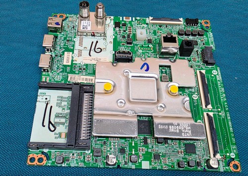 Main board for lg - main,