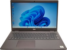 Dell Latitude 3510 i5-10210U
