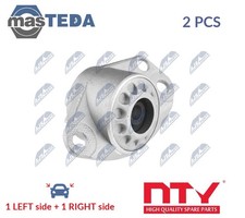 AD-VW-007 TOP STRUT MOUNTING