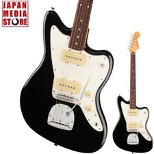 Fender Player II Jazzmaster