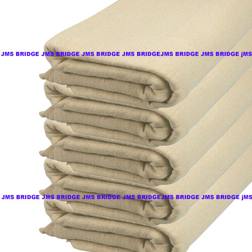 Extra large 12ft - 4,