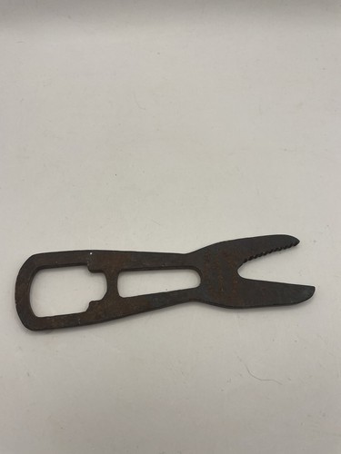 Vintage american saw - american, co