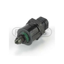 Genuine Fuel Parts Idle