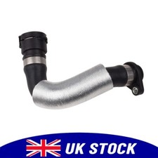 For BMW 1/X1/3/5 Series 120i