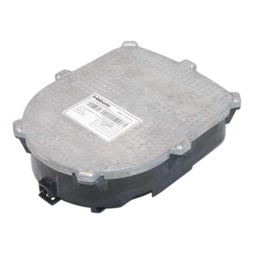 Webasto electronic control - webasto,