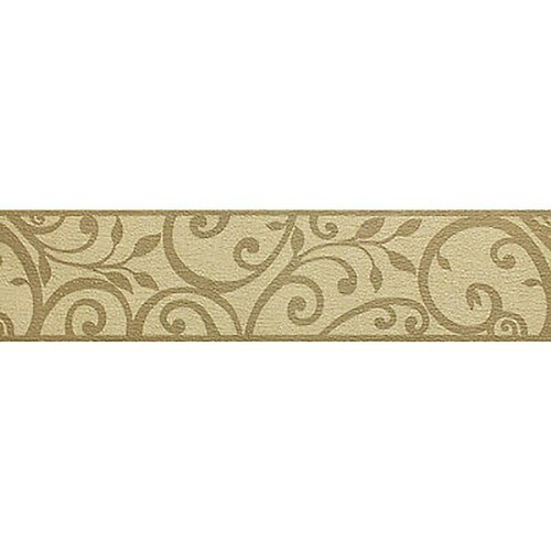 Swirl wallpaper border holden - swirl,