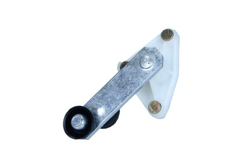 Fits maxgear 0277 wiper pin - maxgear, 57-0277