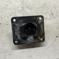 1974 Yamaha TY250 MANIFOLD