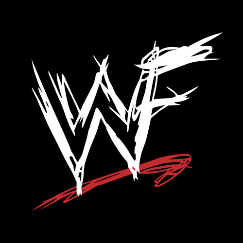 Wwf ppvs 1998 - ppvs,