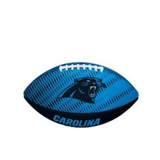 Carolina Panthers Wilson American Football NFL Football Youth