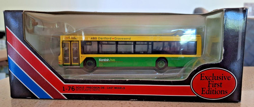 Efe 27504 wright - 27504, axcess